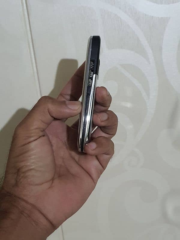 Nokia E51 pta official approve 4