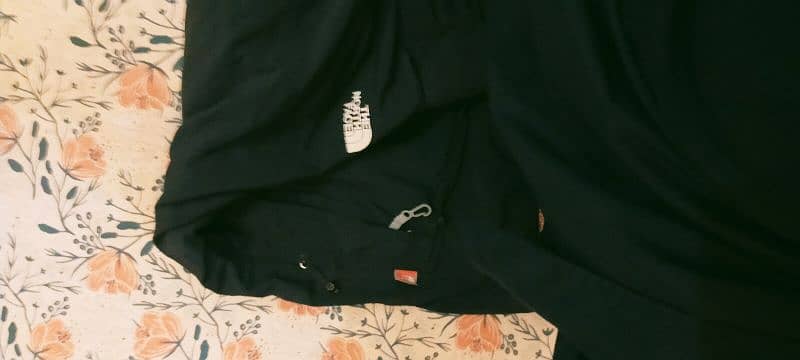 original The north face jacket 0