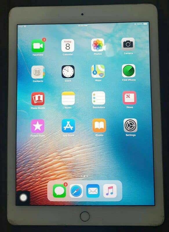 iPad Air 2 for sell. 0