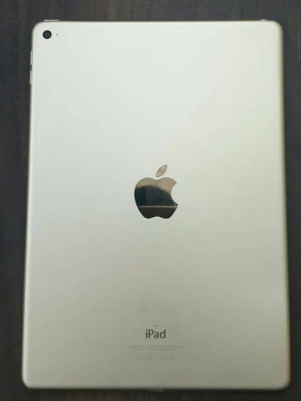 iPad Air 2 for sell. 2