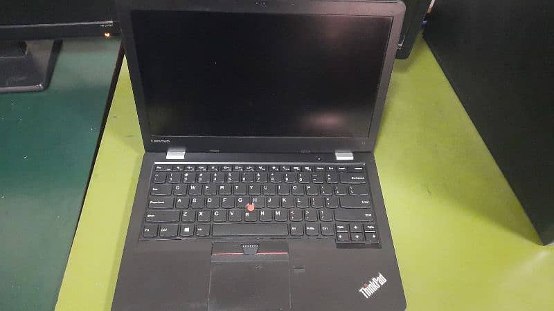 laptop 5