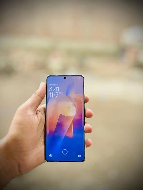 Redmi 13pro plus 5g 12gb 512 1