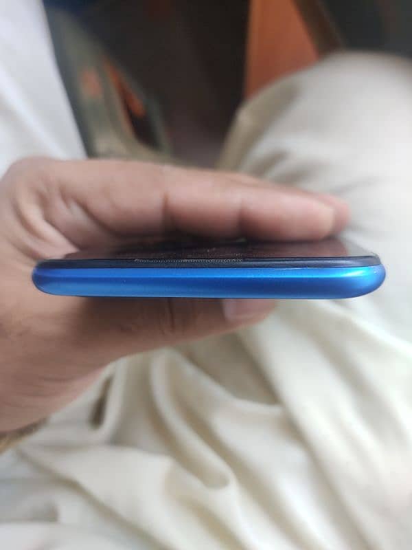 Oppo a16 mobile 10.10 condition all oky only moble 5