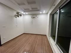 One Bad Room Flat For Rent in Bahria Town Lahore