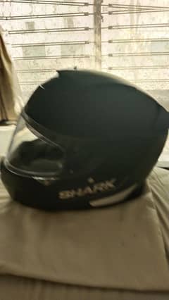 Bike Helmet