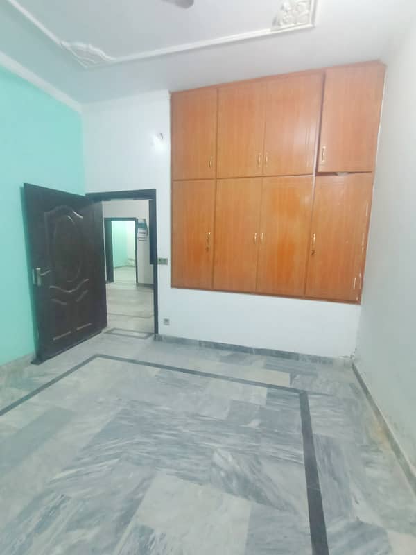 6 marla ground floor for rent 1