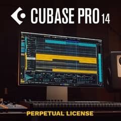 Cubase