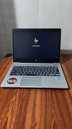 hp