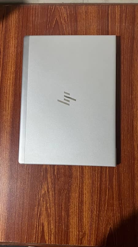 hp elitebook 840 1