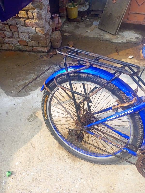 bicycle for sale 0316_5154592 4