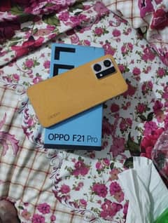 oppo f21pro 8/128 03194612811