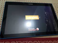 Lenovo