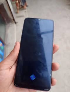 vivo s1pro 8/128 complete box urgent sale connect  wtp no 0327=2632742