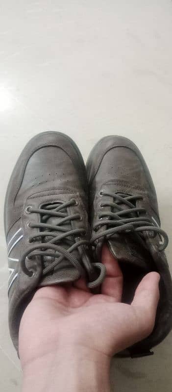 new brown sneakers 0