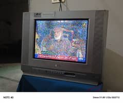 LG Tv for sale