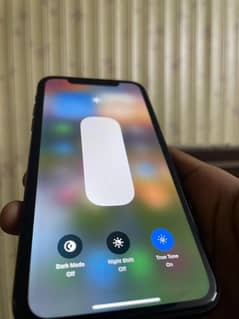 iPhone XR water pack  64 GB JV