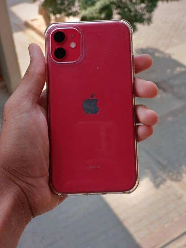 iphone 11 factory unlock 2