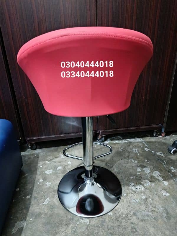 Bar stools/Bar chairs/Stools/Chairs/Kitchen chairs/Cafe chairs/ 3