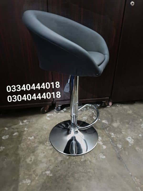 Bar stools/Bar chairs/Stools/Chairs/Kitchen chairs/Cafe chairs/ 6