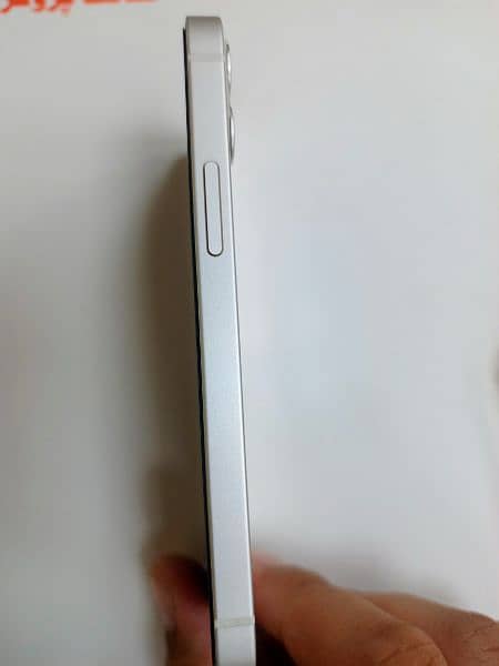 Iphone 12 Mini 4