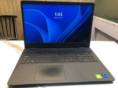 Dell Inspiron 3501/core i7   11th Gen For sale