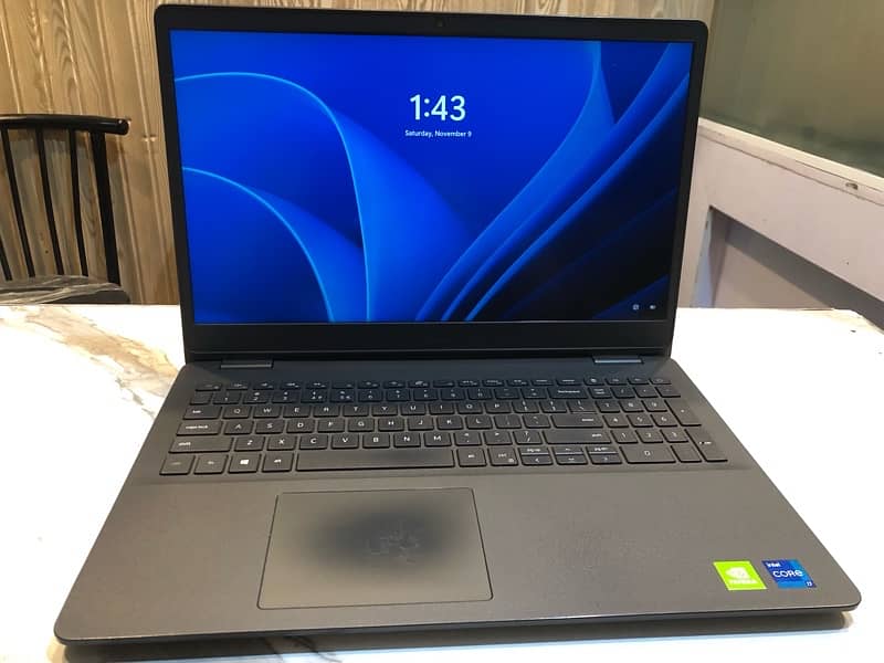 Dell Inspiron 3501/core i7   11th Gen /  Laptop  For sale 0