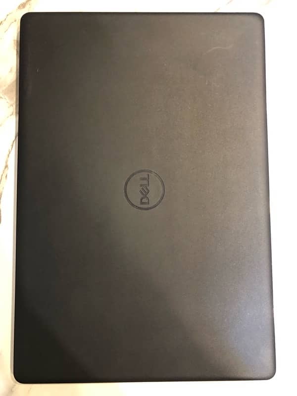 Dell Inspiron 3501/core i7   11th Gen /  Laptop  For sale 2