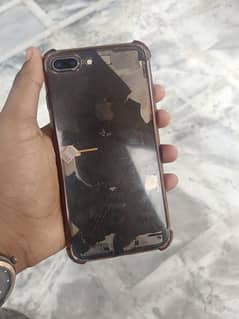 iphone 8plus non pta