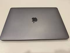 Macbook Pro 2017 13 Inch