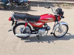 Yamaha dhoom 0317-6344102 total original condition first hand