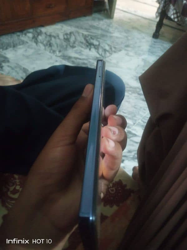 infinix 2