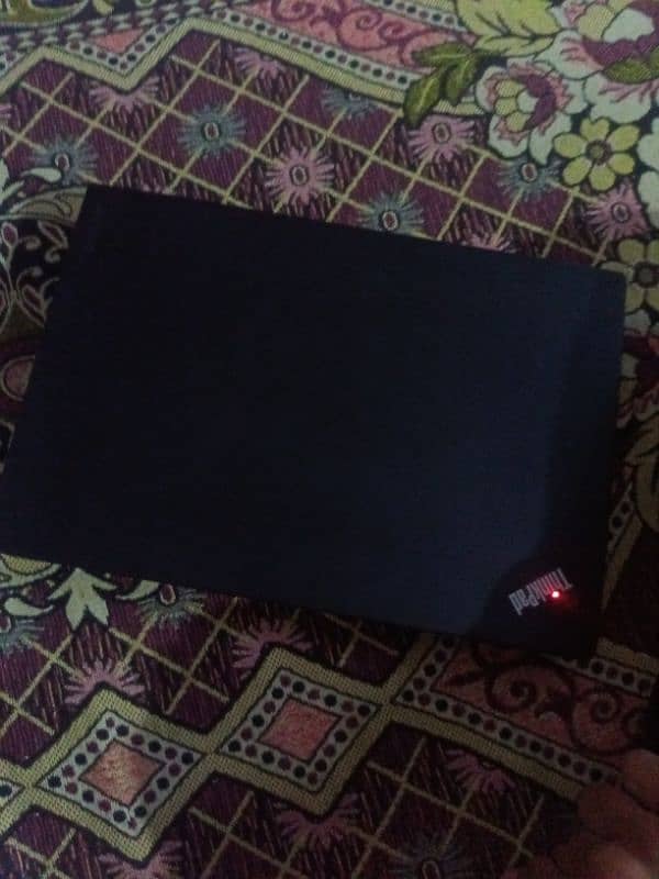 Lenovo laptop  x270 only call 03701453040 2