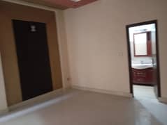 05 MARLA TILE FLOOR HOUSE FOR RENT IN JOHAR TOWN LAHORE