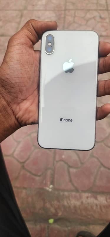 iphone x non pta 1