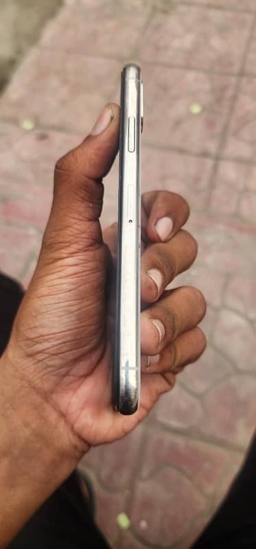 iphone x non pta 2