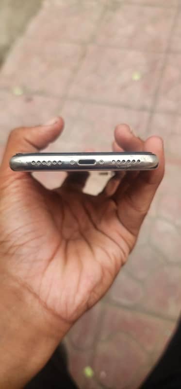 iphone x non pta 3