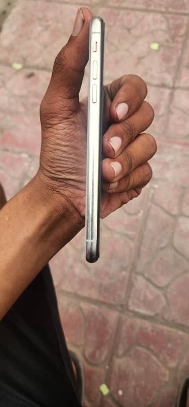 iphone x non pta 4