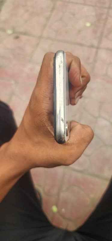 iphone x non pta 6