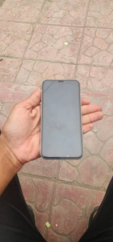 iphone x non pta 7