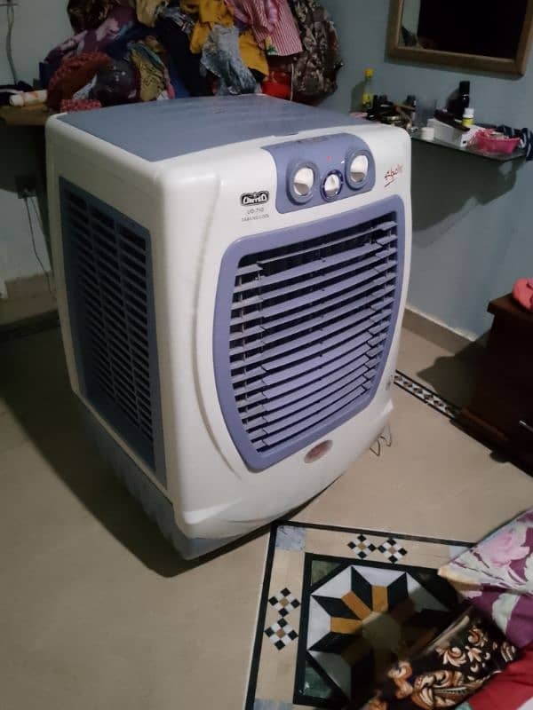 air cooler for sale 0