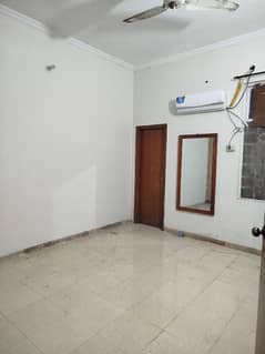 5 MARLA HOUSE FOR RENT IN REVENUE SOCIETY LAHORE 0