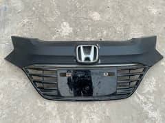 Honda Vezel Front Grill