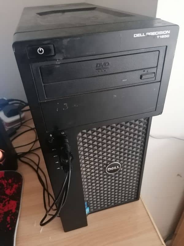 Gaming PC 2