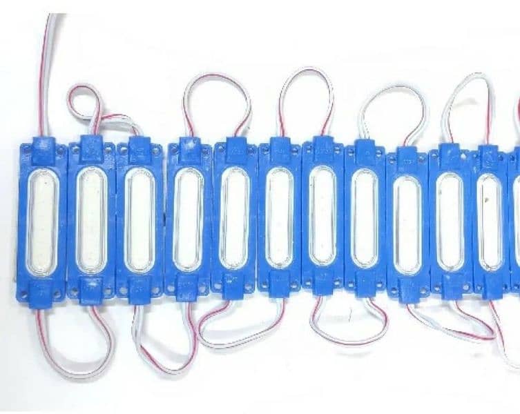 10 pcs lights 2