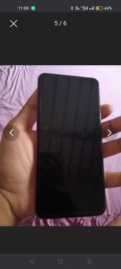 Xiaomi11