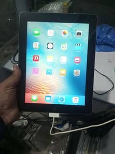 iPad 16gb 32gb 64gb for sale