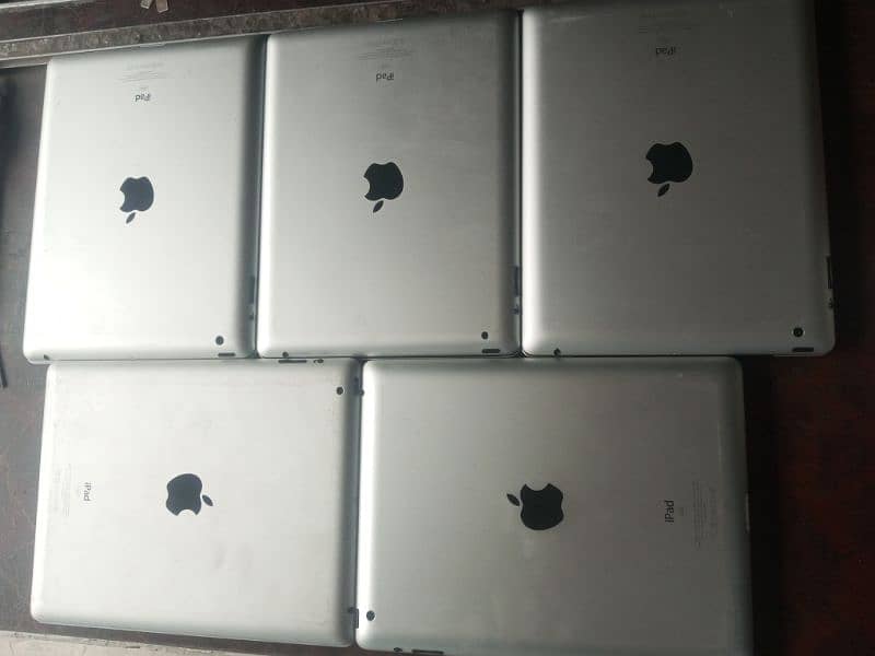 iPad 16gb 32gb 64gb for sale 1