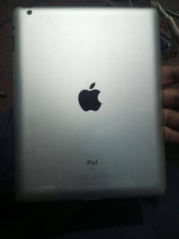 iPad 16gb 32gb 64gb for sale 5