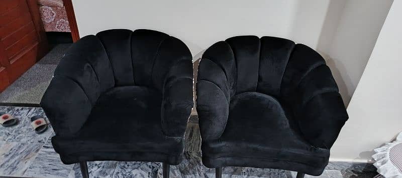 Coffee Chairs for Sale 1