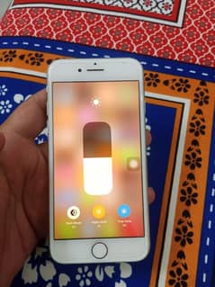 iphone 8 Non PTA 64GB